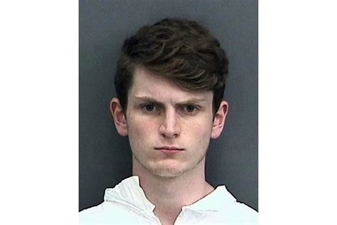 Ex-Neo-Nazi guilty in 2017 slayings of Tampa roommates